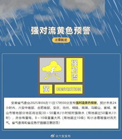 安庆怀宁天气预报,安庆怀宁天气预报15天?-第4张图片-优品飞百科 安庆怀宁天气预报,安庆怀宁天气预报15天?-第4张图片-优品飞百科