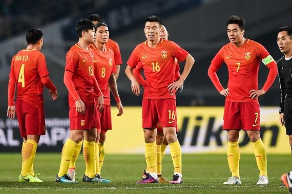 昆山的天气预报，江苏昆山的天气预报？-第5张图片-优品飞百科