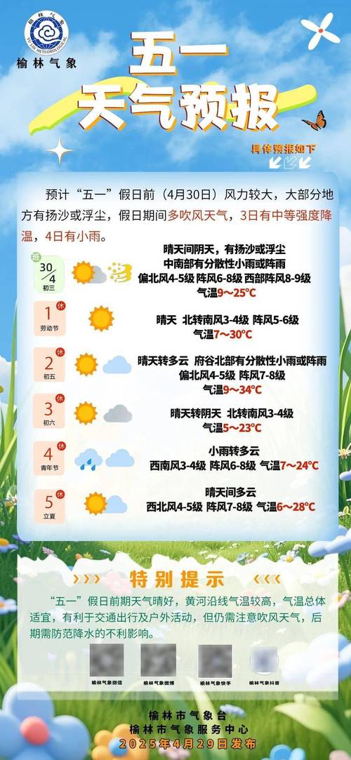 临海天气预报15天？临海天气15天预报查询？-第1张图片-优品飞百科