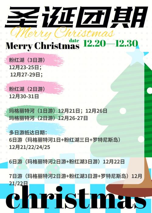 澳大利亚悉尼天气预报？澳大利亚悉尼天气预报一个月？-第2张图片-优品飞百科