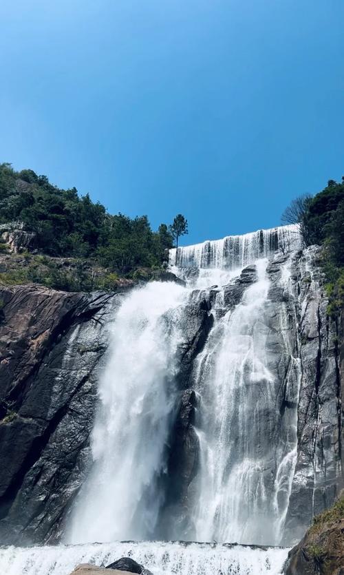 台州天台县天气预报，台州·天台天气-第2张图片-优品飞百科