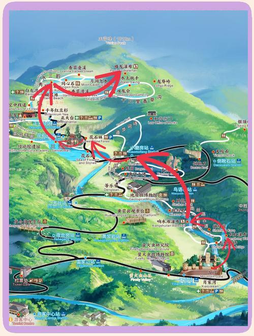 台州天台县天气预报，台州·天台天气-第3张图片-优品飞百科