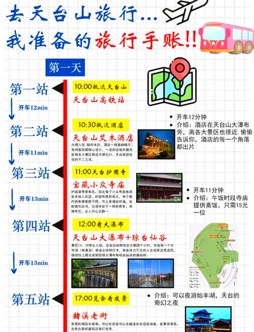 台州天台县天气预报，台州·天台天气-第8张图片-优品飞百科