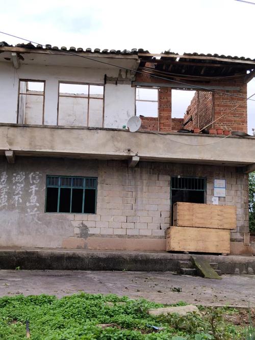 忠县天气预报15天，忠县天气预报15天查询百度-第7张图片-优品飞百科