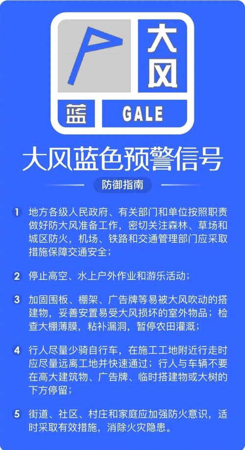 山西永济天气预报，山西永济天气预报最新-第6张图片-优品飞百科