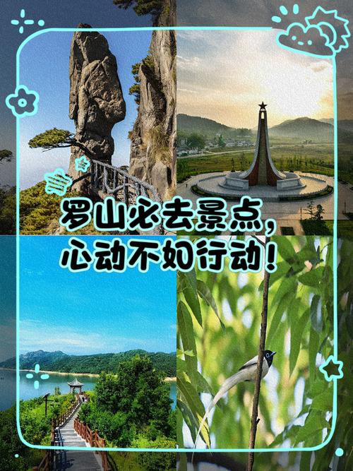 同心天气预报，海原天气预报