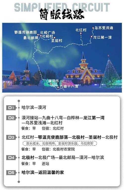 通北天气预报？通北天气预报天气？-第1张图片-优品飞百科