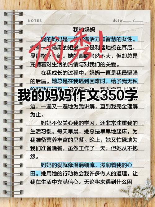 锦州天气预报一周，锦州天气预报一周 7天查询-第1张图片-优品飞百科