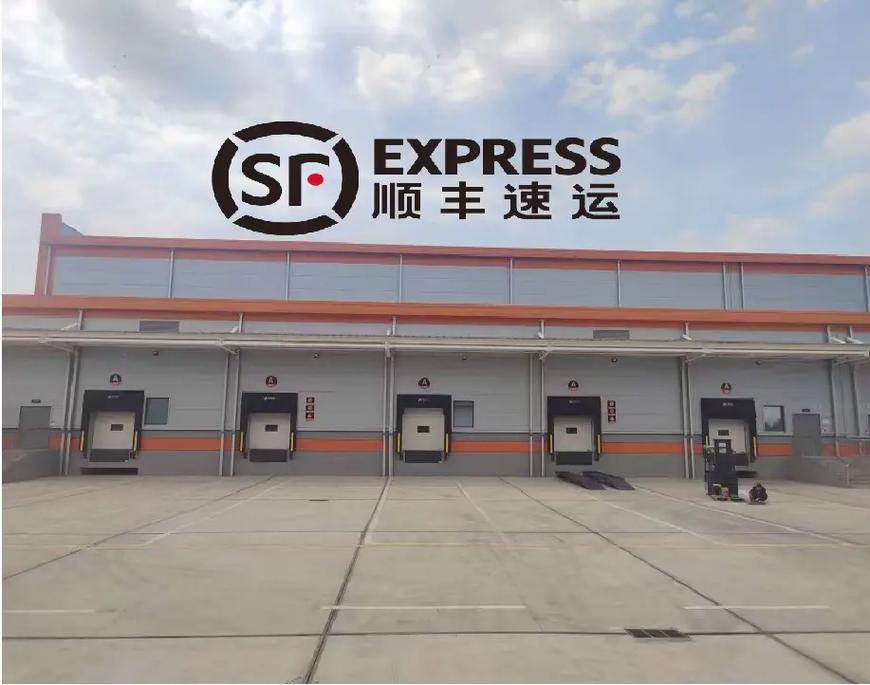 阜南县天气预报，阜南县天气预报30天几点几分下雨？-第1张图片-优品飞百科