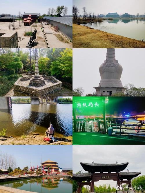 阜南县天气预报，阜南县天气预报30天几点几分下雨？-第3张图片-优品飞百科