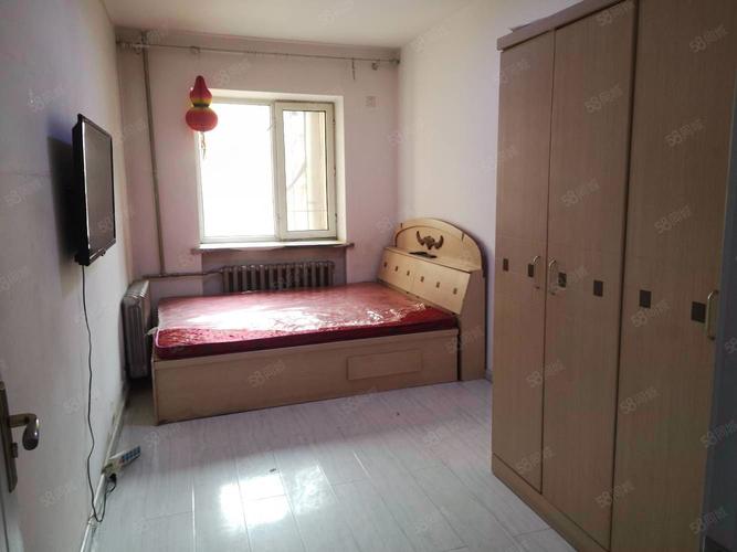 哈尔滨香坊天气预报，哈尔滨香坊天气预报15天查询最新消息及时间-第4张图片-优品飞百科