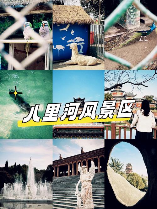 安徽八里河天气预报？安徽八里河风景区天气预报？-第6张图片-优品飞百科