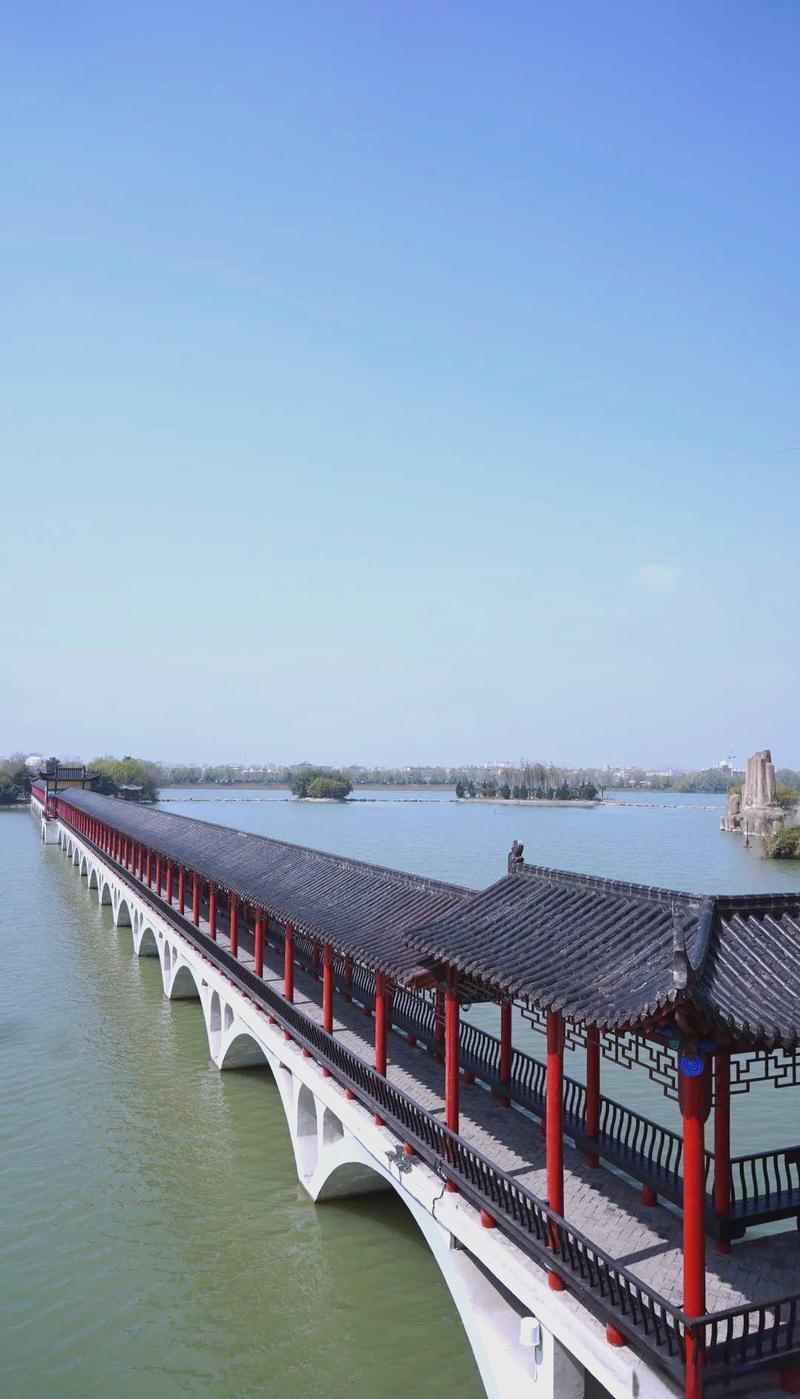 安徽八里河天气预报？安徽八里河风景区天气预报？-第7张图片-优品飞百科