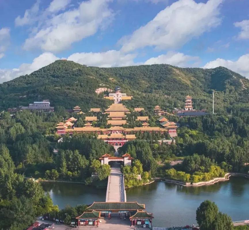 天气预报诸城市？天气预报诸城市七天查询结果是什么？-第2张图片-优品飞百科