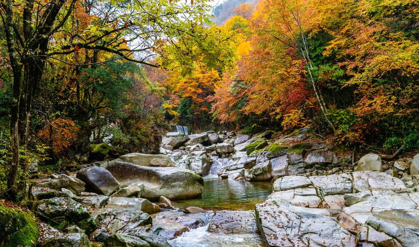 铜川一周天气预报？铜川一周天气预披？-第4张图片-优品飞百科