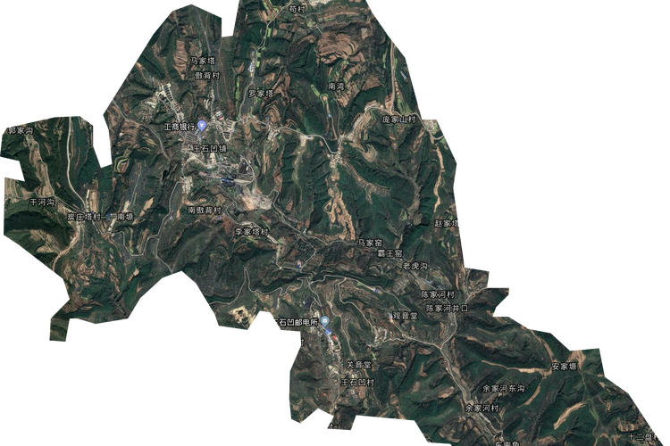 铜川一周天气预报？铜川一周天气预披？-第5张图片-优品飞百科