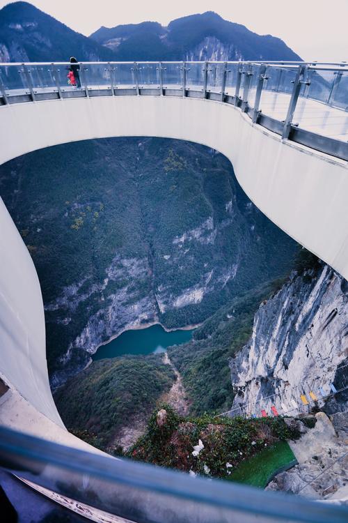 云阳县天气预报，云阳县天气预报2345