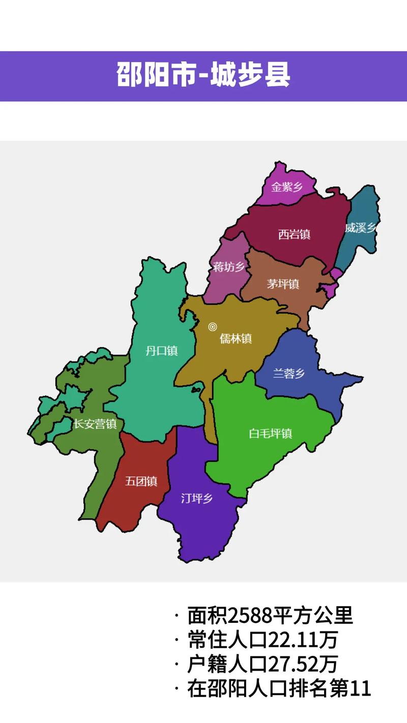 城步县天气预报，城步县天气预报7天-第1张图片-优品飞百科