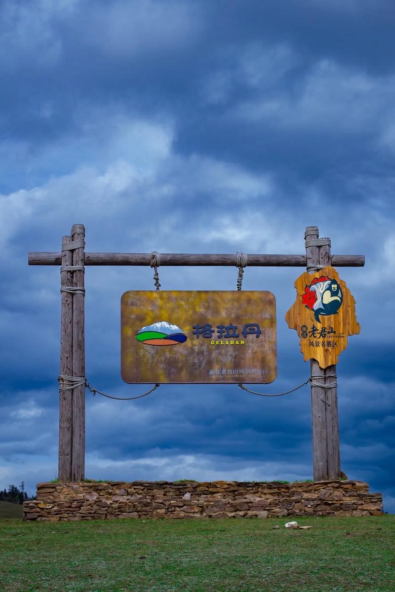 华坪天气预报，华坪天气预报15天？