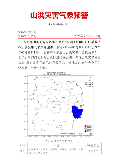 咸宁天气预报15天，咸宁天气预报15天气报气-第6张图片-优品飞百科