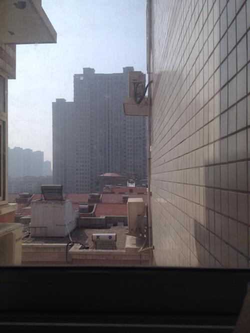 平顶山天气预报15天,平顶山天气预报15天当地天气查询表格-第3张图片-优品飞百科 平顶山天气预报15天,平顶山天气预报15天当地天气查询表格-第3张图片-优品飞百科