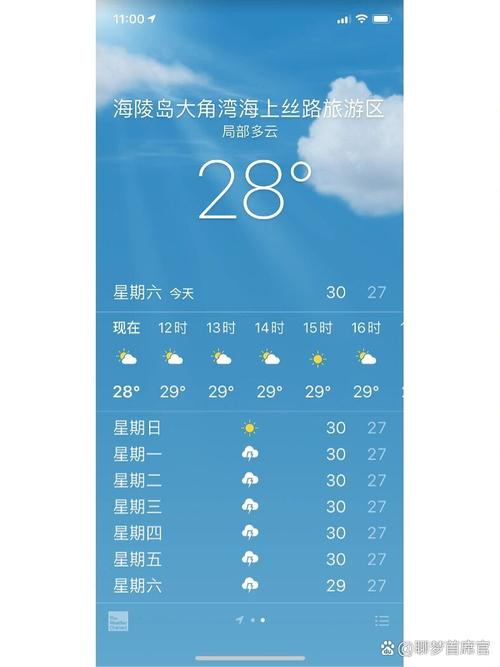 广东省天气预报15天,广东省天气预报15天趋势图-第6张图片-优品飞百科 广东省天气预报15天,广东省天气预报15天趋势图-第6张图片-优品飞百科