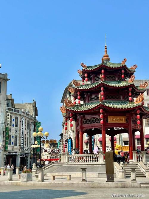 汕头濠江区天气预报，汕头濠江区天气预报24小时-第3张图片-优品飞百科