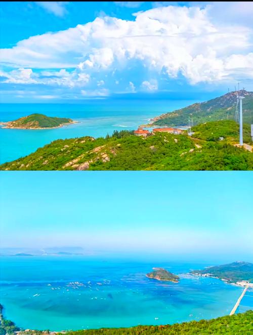 汕头濠江区天气预报，汕头濠江区天气预报24小时-第7张图片-优品飞百科