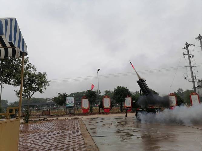 兴国县天气预报，兴国县天气预报40天准确-第1张图片-优品飞百科