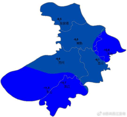 吴江天气预报?吴江天气预报20?-第4张图片-优品飞百科 吴江天气预报?吴江天气预报20?-第4张图片-优品飞百科