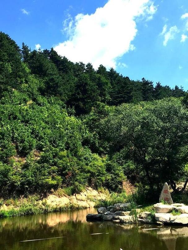 开原天气预报30天，开原天气预报30天最新-第6张图片-优品飞百科