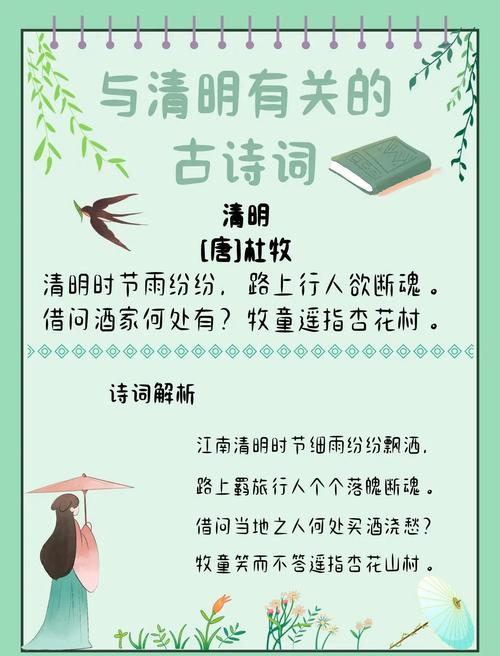 佛山高明天气预报，佛山高明天气预报15天准确-第2张图片-优品飞百科