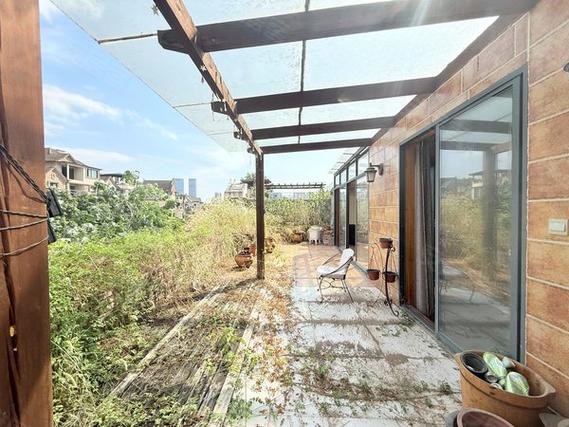 重庆渝中区天气预报，重庆渝中区天气预报15天查询天气？-第6张图片-优品飞百科