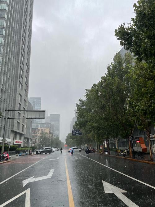 天气预报北京东城区24小时，北京市东城区天气预报一周-第4张图片-优品飞百科