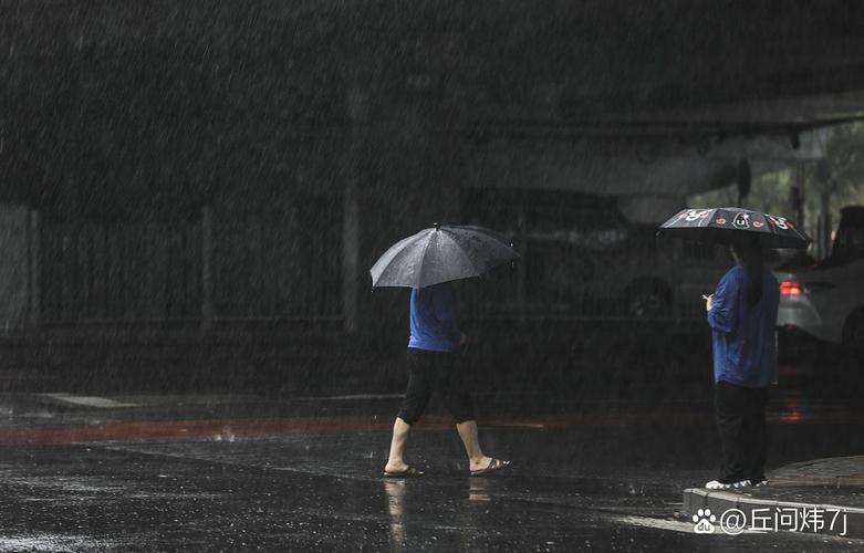 天气预报北京东城区24小时，北京市东城区天气预报一周-第7张图片-优品飞百科