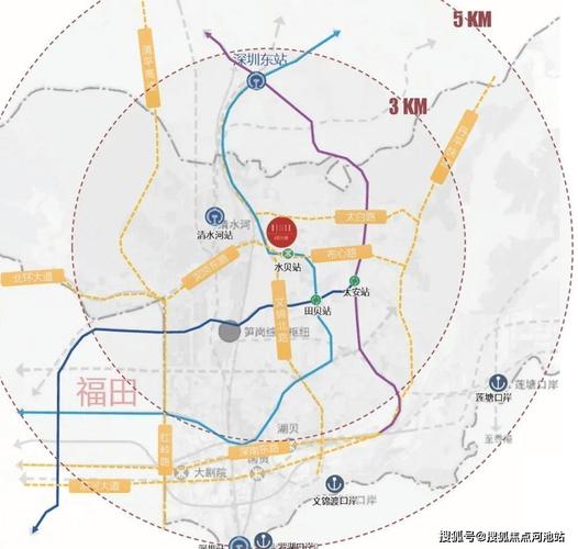 深圳气象局天气预报,深圳天气深圳气象局?-第3张图片-优品飞百科 深圳气象局天气预报,深圳天气深圳气象局?-第3张图片-优品飞百科