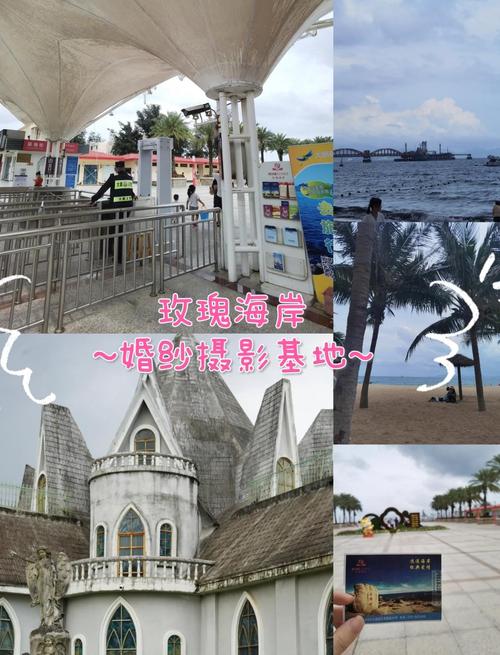 深圳气象局天气预报,深圳天气深圳气象局?-第4张图片-优品飞百科 深圳气象局天气预报,深圳天气深圳气象局?-第4张图片-优品飞百科