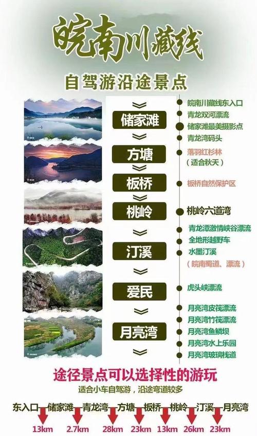 泾县24小时天气预报？泾县天气预报7天查询？-第3张图片-优品飞百科