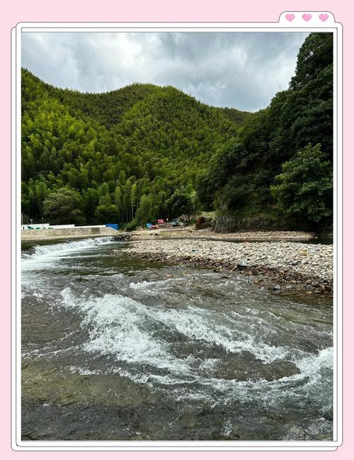 泾县24小时天气预报？泾县天气预报7天查询？-第4张图片-优品飞百科