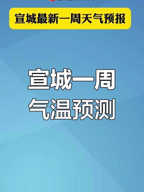 泾县24小时天气预报？泾县天气预报7天查询？-第6张图片-优品飞百科