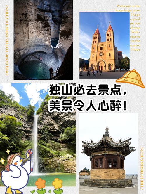 高台天气预报？高台天气预报查询15天查询？-第2张图片-优品飞百科