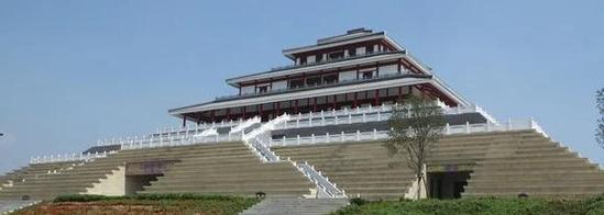 高台天气预报？高台天气预报查询15天查询？-第3张图片-优品飞百科