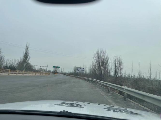 醴陵天气预报15天，醴陵天气预报15天准确率？-第2张图片-优品飞百科