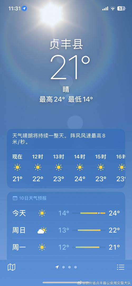 舍伯吐天气预报？舍伯吐天气预报一周？-第3张图片-优品飞百科