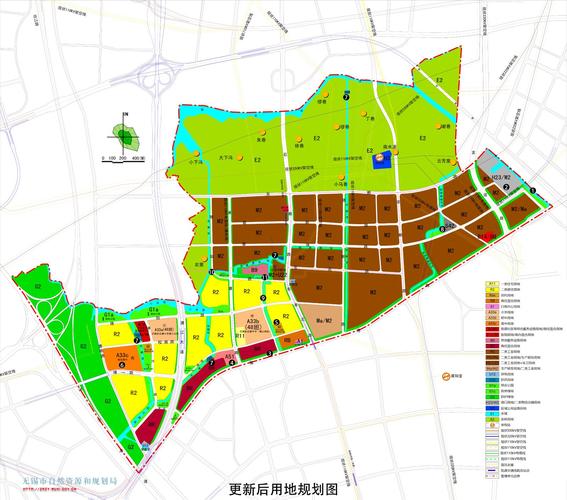 无锡天气预报15天查询各地，无锡天气预报15天查询一周天气预报？-第3张图片-优品飞百科