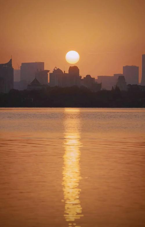 杭州市上城区天气预报？杭州市上城区天气预报30天？-第2张图片-优品飞百科