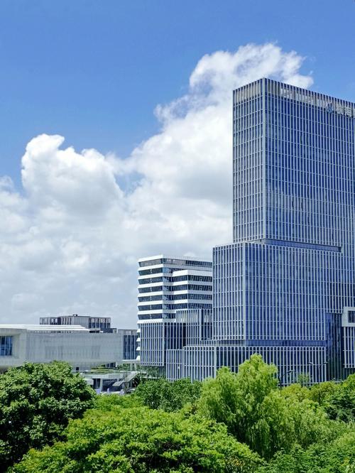 杭州市上城区天气预报？杭州市上城区天气预报30天？-第5张图片-优品飞百科