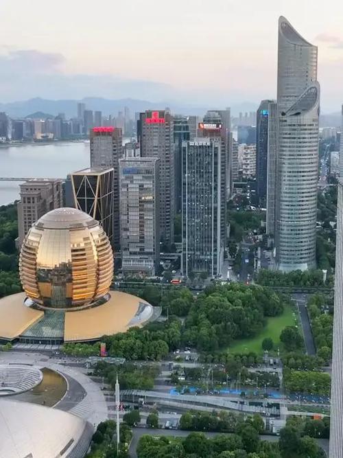 杭州市上城区天气预报？杭州市上城区天气预报30天？-第7张图片-优品飞百科