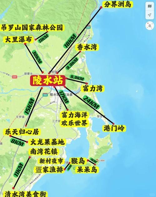 陵水清水湾天气预报？陵水清水湾天气预报15天查询结果？