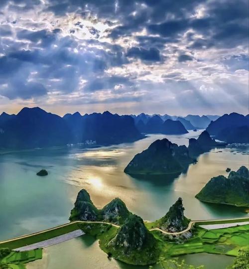 巴马坡月天气预报，巴马坡月天气预报15天查询-第2张图片-优品飞百科